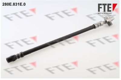 Bremžu šļūtene FTE 9240132