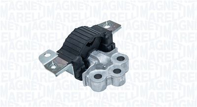 Буфер, глушитель MAGNETI MARELLI 030607010495