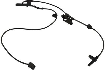 Devējs, Riteņu griešanās ātrums KAVO PARTS BAS-9041