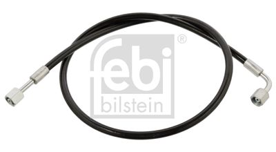 Cauruļvads, Vadītāja kabīnes pacelšanas mehānisms FEBI BILSTEIN 107611