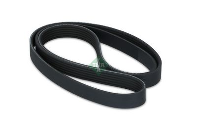 Ķīļrievu siksna Schaeffler INA FB 6PK1540