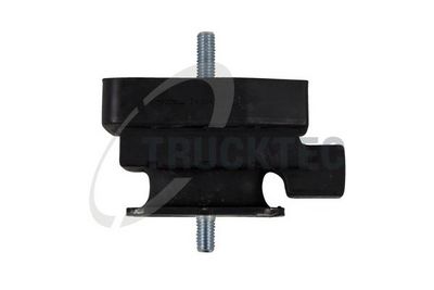 Piekare, Automātiskā pārnesumkārba TRUCKTEC AUTOMOTIVE 08.25.063