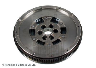 Маховик BLUE PRINT ADV183503