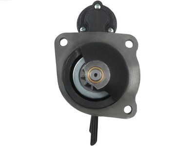 Стартер AS-PL S9417S