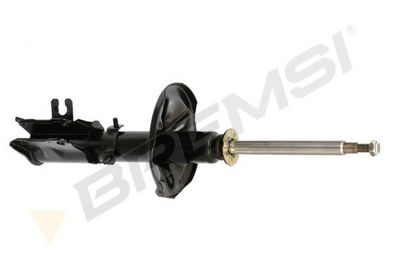 Амортизатор BREMSI SA1422