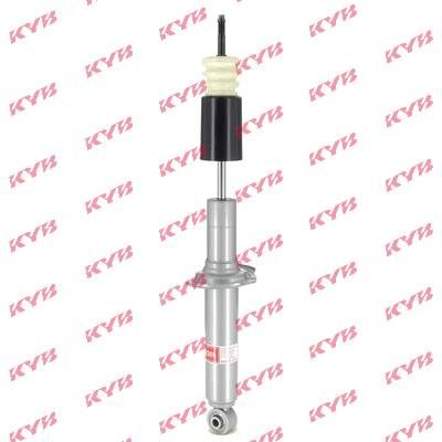 Amortizators KYB 551064