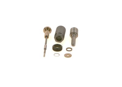 Ремкомплект, система common-rail BOSCH F00ZC99037