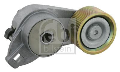 Siksnas spriegotājs, Ķīļsiksna FEBI BILSTEIN 23329