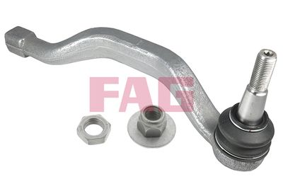 Наконечник поперечной рулевой тяги Schaeffler FAG 840 1149 10