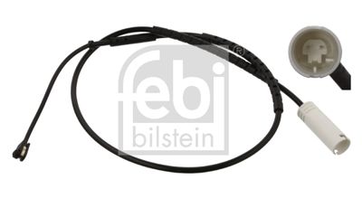 Indikators, Bremžu uzliku nodilums FEBI BILSTEIN 36571