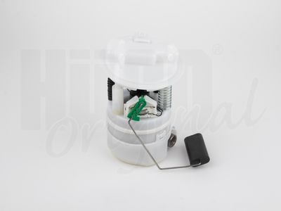 Элемент системы питания HITACHI 133140