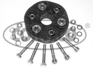 Šarnīrs, kardānvārpsta CORTECO 21652296