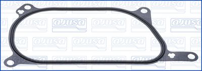 Blīve, Droseļvārsta īscaurule AJUSA 01829500