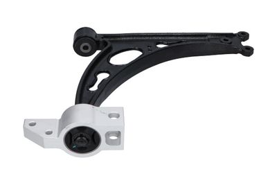 Neatkarīgās balstiekārtas svira, Riteņa piekare KAVO PARTS SCA-10163