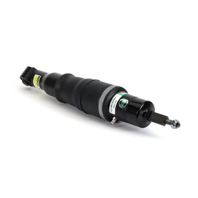 Pneimoatsperes statnis Arnott AS-3285
