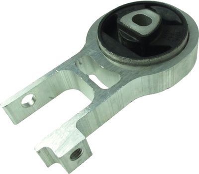 Подвеска, двигатель GATES ETM1956