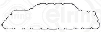 Blīve, Eļļas radiators ELRING 355.980
