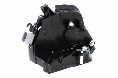 Замок двери VEMO V20-85-0036