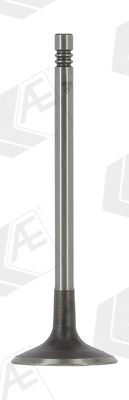 Впускной клапан AE V95245