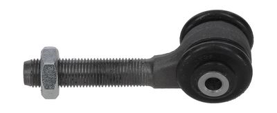 Наконечник поперечной рулевой тяги MONROE L38200