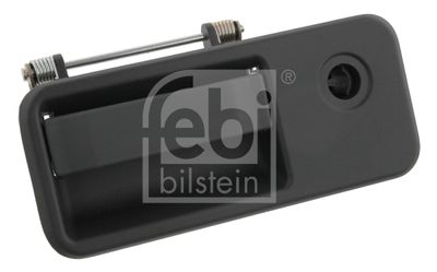 Ārējais durvju rokturis FEBI BILSTEIN 26943