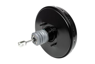 Усилитель тормозного привода ATE 03.7750-8532.4