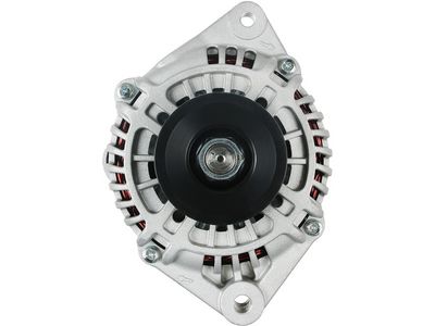 Ģenerators AS-PL A5506S