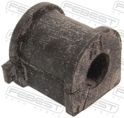 Piekare, Stabilizators FEBEST TSB-ST203R