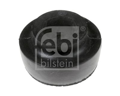 Piekare, Šķērssvira FEBI BILSTEIN 102077