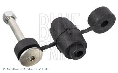 Опора, стабилизатор BLUE PRINT ADBP800068