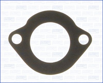 Blīve, Termostats AJUSA 00784700
