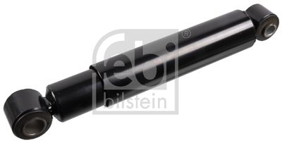 Амортизатор FEBI BILSTEIN 176641