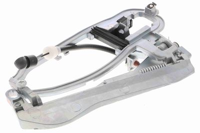 Рамка, наружная ручка двери VAICO V20-1809