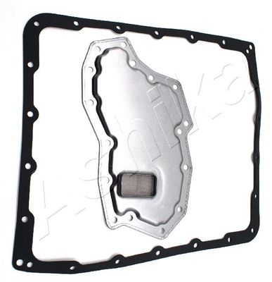 Hidrofiltrs, Automātiskā pārnesumkārba ASHIKA FTA145