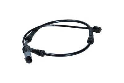 Indikators, Bremžu uzliku nodilums KAMOKA 105106