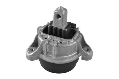 Подвеска, двигатель TEDGUM TED97784