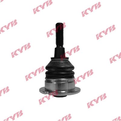 Balst-/Virzošais šarnīrs KYB KBJ4084