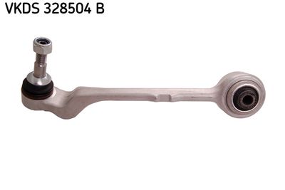 Neatkarīgās balstiekārtas svira, Riteņa piekare SKF VKDS 328504 B