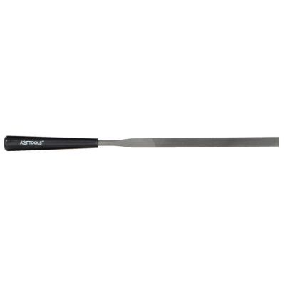 Vīle KS TOOLS 140.3051