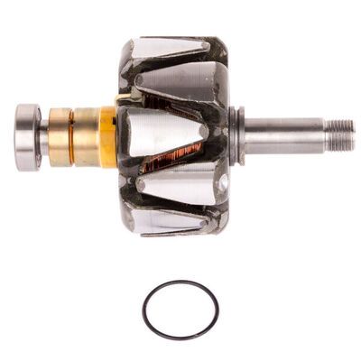 Ротор, генератор MAHLE MGX 110KIT