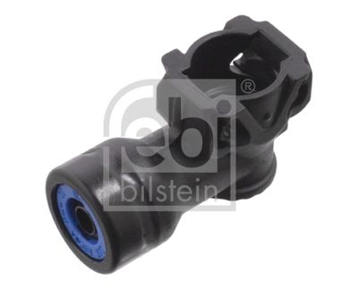  FEBI BILSTEIN 105520