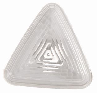 Фонарь указателя поворота ABAKUS 5511408NUE