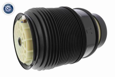 Pneimoatsperes statnis VEMO V30-50-0001