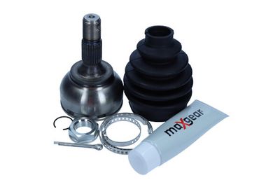 Шарнирный комплект, приводной вал MAXGEAR 49-3204