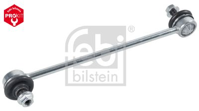 Stiepnis/Atsaite, Stabilizators FEBI BILSTEIN 42938