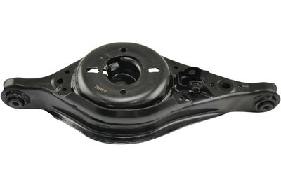 Рычаг независимой подвески колеса, подвеска колеса KAVO PARTS SCA-4681