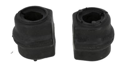 Bukse, Stabilizators MONROE L28858