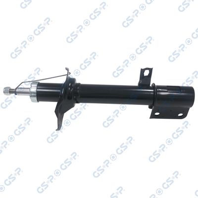 Amortizators GSP 32315532