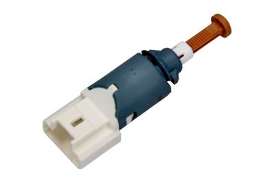 Bremžu signāla slēdzis MAXGEAR 50-0185