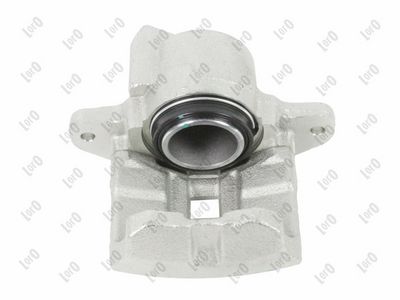 Bremžu suports ABAKUS 131-04-863